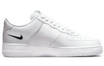 Кроссовки Nike Air Force 1 "Viotech"