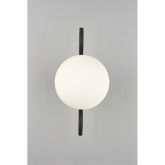 Светильник настенный (Бра) APL.312.01.01