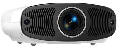 Проектор Vevshao A22