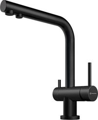 Смеситель OMOIKIRI Nagano-GB(арт.4994284)