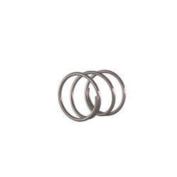 WDK-27135-48 Пружина