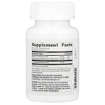 Bariatric Advantage, Железо с витамином C, жевательная маракуйя, 90 таблеток