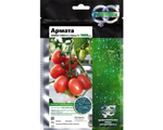 Армата F1 семена томата индетерминантного (Гавриш) (100 шт.)