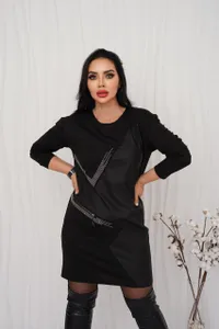 Платье Г08-22 Фабрика Моды