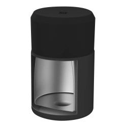Zwilling - Термоконтейнер для еды Thermo 700мл, черный / артикул   39500-510-0  / GTIN 4009839534027