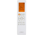 MDV MDSAG-18HRN1 / MDOAG-18HN1