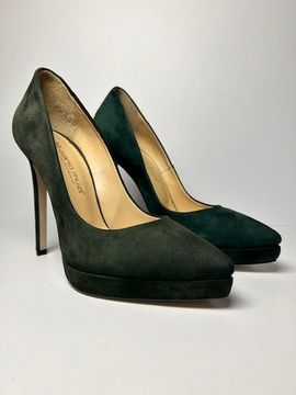 Туфли женские