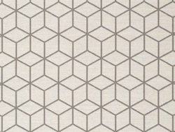 Жаккард Talisman / Талисман