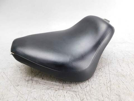 Сиденье водительское Yamaha Drag Star 400 Custom 4TR 035841