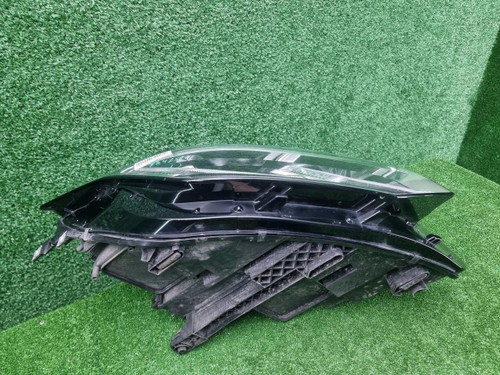 Фара правая VW Tiguan 2 (2020-н.в.) Full LED