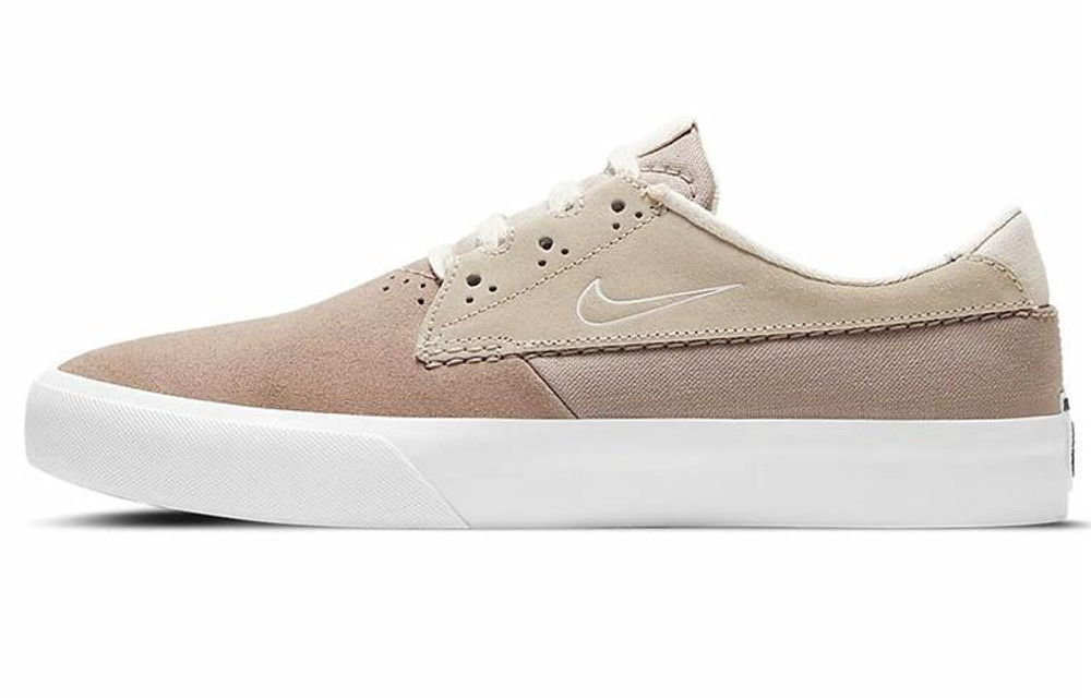 Кроссовки Nike Sb Shane
