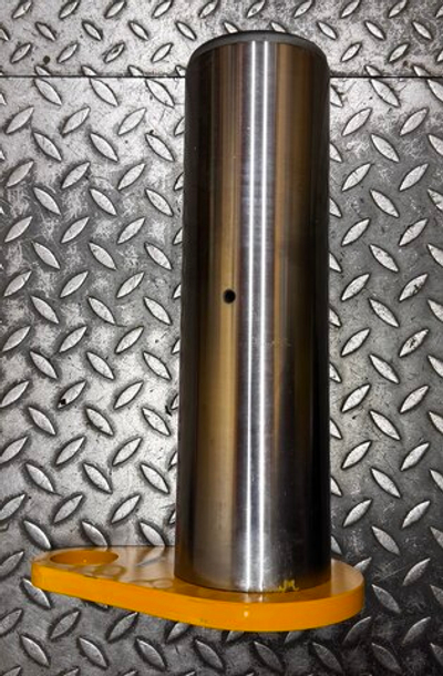 Палец 61LM-16620