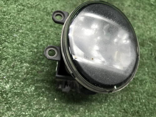 ПТФ левая Toyota Camry XV50 XV70 (2017-2021) LED