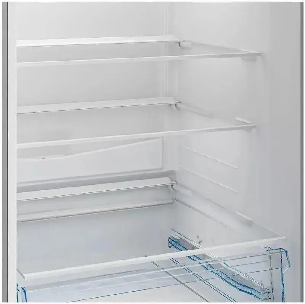 Холодильник Beko B1RCSK362G