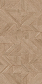 Керамогранит, Arcadia Ceramica, ROCKWOOD OAK, 1200x600 мм, матовая с 3D-эффектом