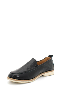 Лоферы женские Ascalini R13765B