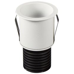 6861 Встраиваемый светильник GUINCHO