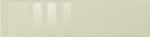 Smile Tile Rivera Pistachio 7.5x30