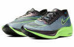 Кроссовки Nike Zoomx Vaporfly Next 1 "Valerian Blue"