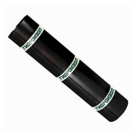 Гидроизол стеклоткань ХПП 3,0 9 м2