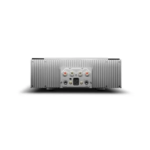 Chord ULTIMA 2
