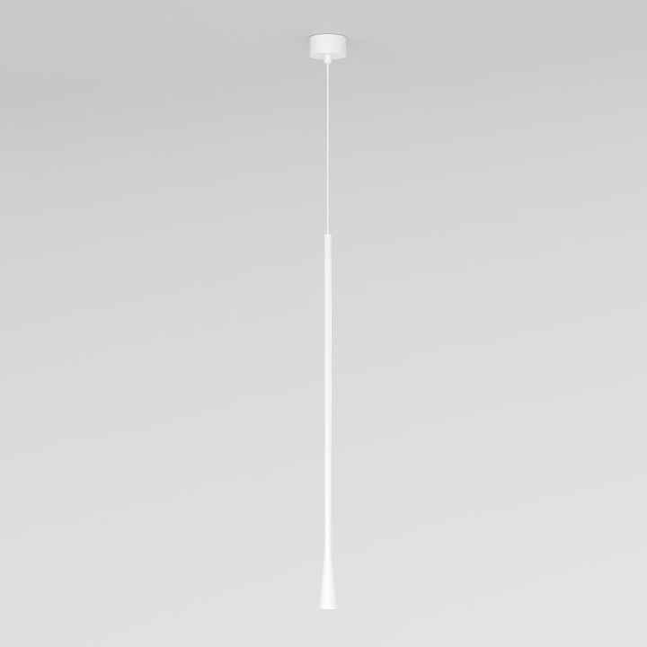 Подвесной светодиодный светильник Elektrostandard Vist 50312 LED a068610