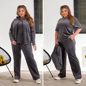 Комплект УК-25041 Фабрика Моды