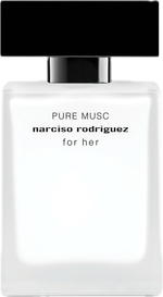 Narciso Rodriguez For Her Pure Musc EDP