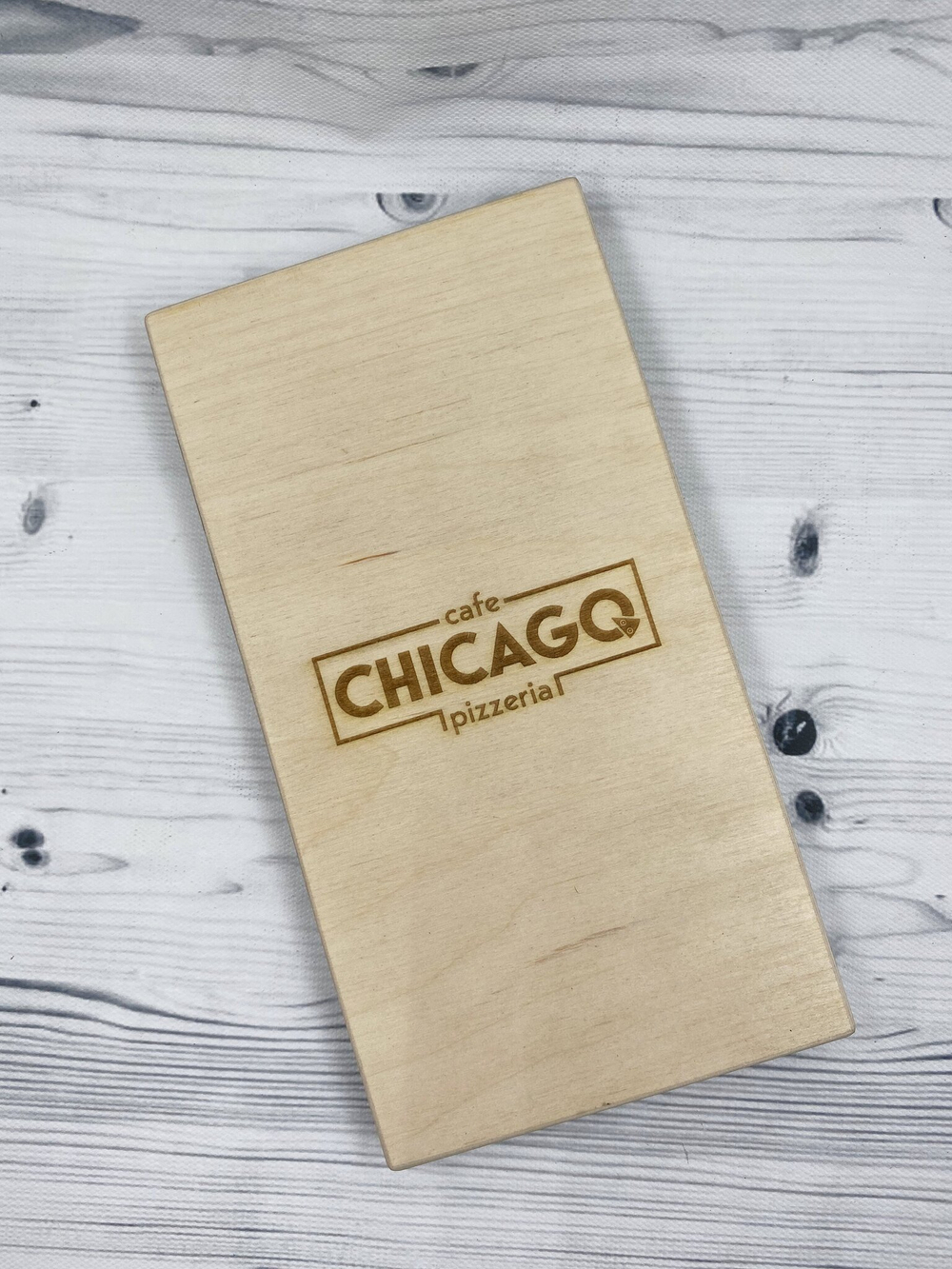 счетница на заказ