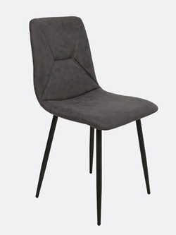 Гермес стул