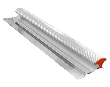 Шпатель-правило 800мм