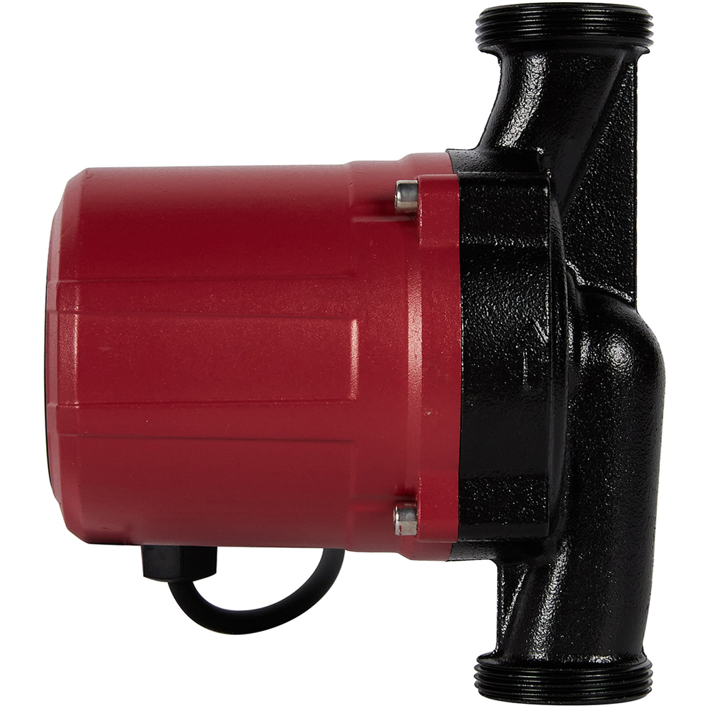 Насос циркуляционный ROMMER PROFI RCP 25-80-180