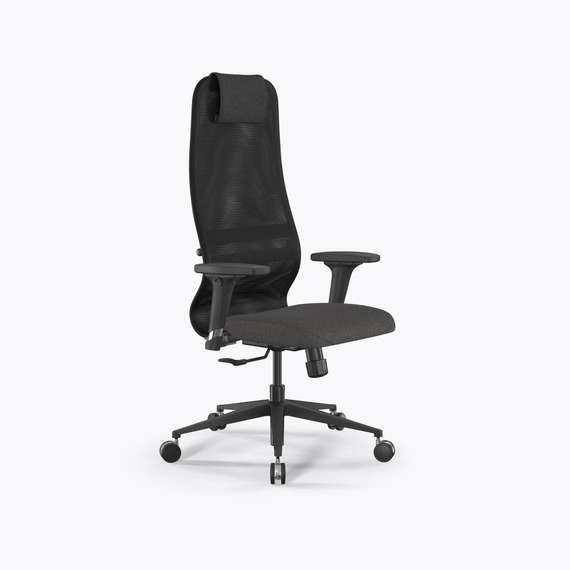 SynchroSit 8 B1-9D - X2+Bahama /Uh00/Wh12/D02P(M25.B11.G19.W25)