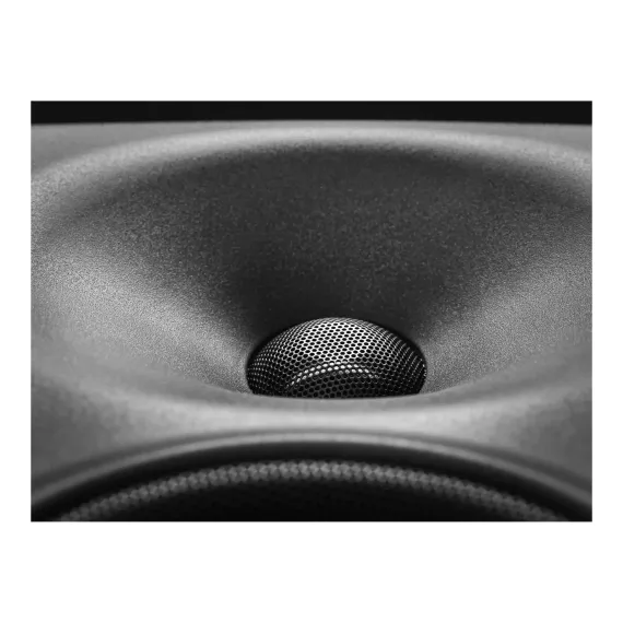 Neumann KH 120 II Black