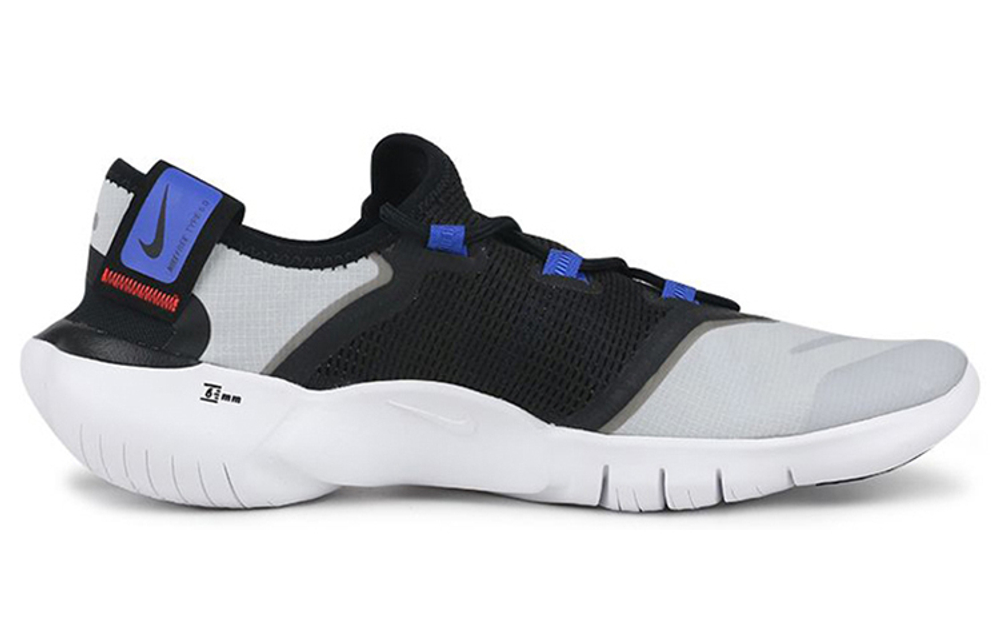 Кроссовки Nike Free Rn 5.0