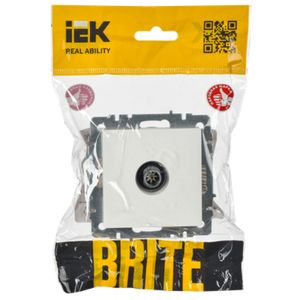 Brite