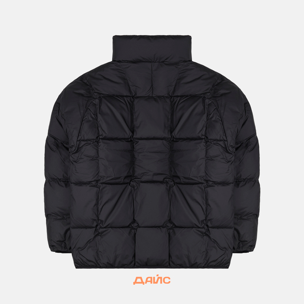 Пуховик мужской Puma Puffer Jacket артикул:62650601 - купить в магазине Дайс