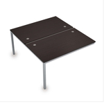 Сегмент рабочей станции двойной, конечный модуль (1235) МК60Х30 АВАНС (AVANCE)