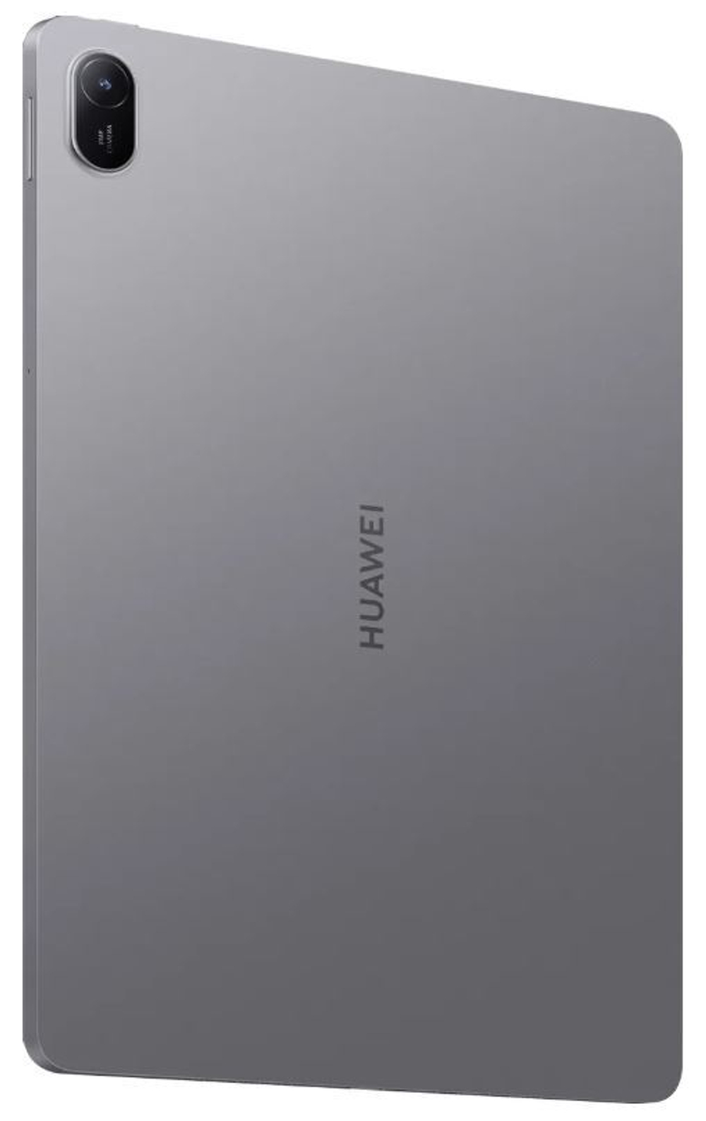 Планшет  Huawei MatePad SE 11'' 4/128GB LTE