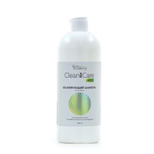 Clean&amp;Care Шампунь хелатирующий для глубокой очистки рН 7.1