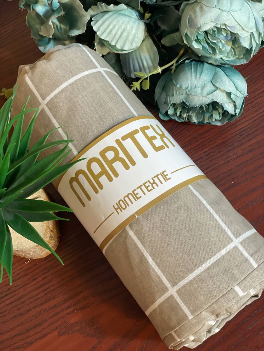 Простыня МАРИТЕКС На Рез с Нав 180/200 ЛИКВИ!