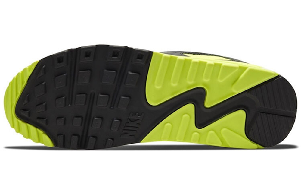 Кроссовки Nike Air Max 90 Volt