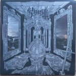 Ghost / Skeleta (LP)