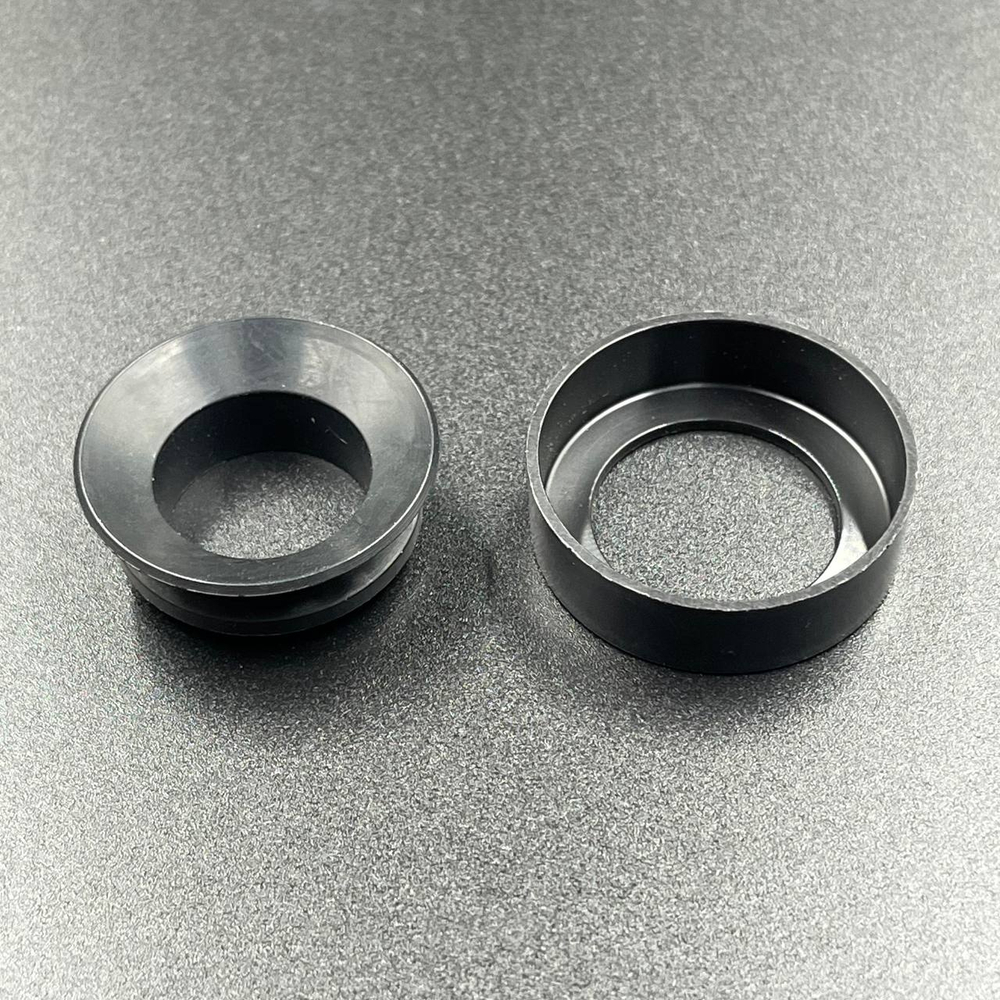 Комплект уплотнений корпуса помпы охлаждения Mercury/Mercruiser (Omax)