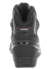 Мотоботы Acerbis SKALI