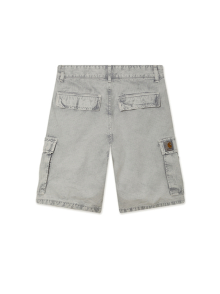 Шорты Карго Cole Cargo Short