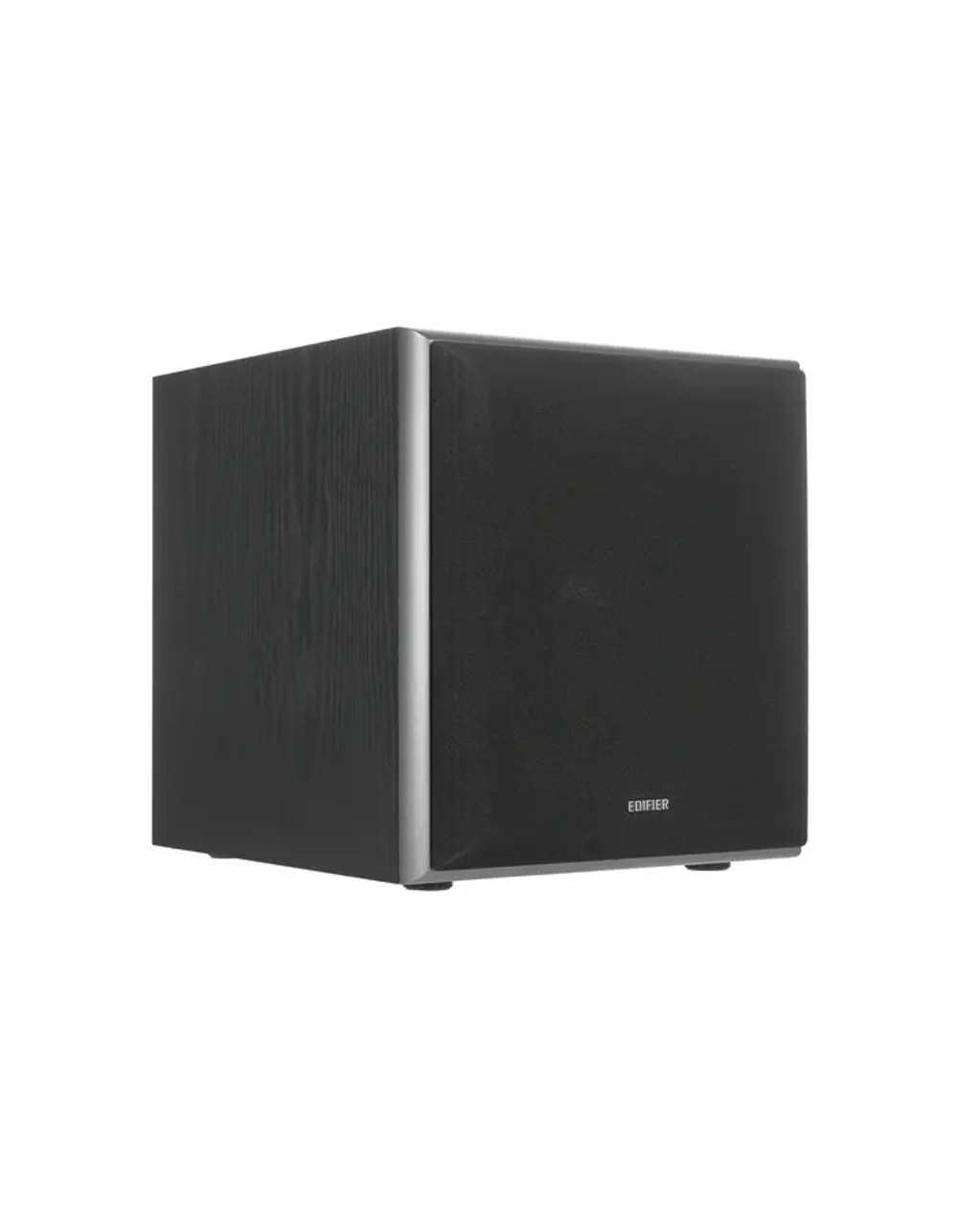 Edifier T5 black
