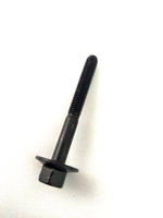 Болт клапанной крышки