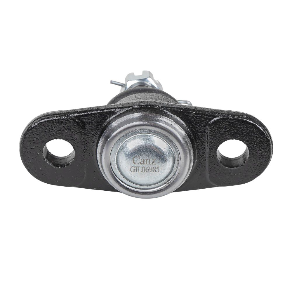 Опора шаровая L R Москвич 3/Jac JS4 GANZ GIL06985