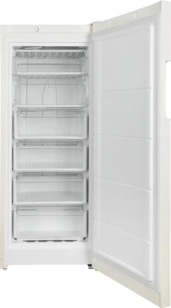 Морозильная камера Indesit DSZ 4150 E